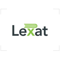 Lexat Labs Private Limited logo, Lexat Labs Private Limited contact details