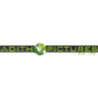 Adith Pictures Pvt. Ltd. logo, Adith Pictures Pvt. Ltd. contact details