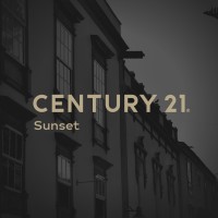 Century 21 Sunset Tenerife logo, Century 21 Sunset Tenerife contact details