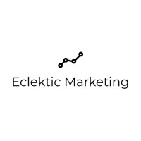 Eclektic Marketing logo, Eclektic Marketing contact details