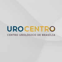 Urocentro - Centro Urológico de Brasília logo, Urocentro - Centro Urológico de Brasília contact details