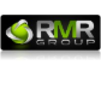 RMR Group Australia logo, RMR Group Australia contact details