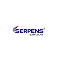 Serpens Technology Pvt Ltd logo, Serpens Technology Pvt Ltd contact details