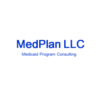 MedPlan LLC logo, MedPlan LLC contact details