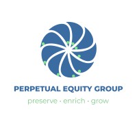 Perpetual Equity Group logo, Perpetual Equity Group contact details