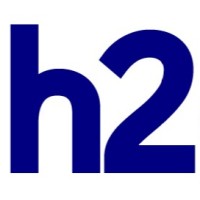 h2glenfern logo, h2glenfern contact details