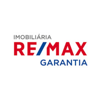 RE/MAX Garantia logo, RE/MAX Garantia contact details