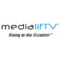 medialiftv logo, medialiftv contact details