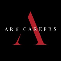 Ark Careers logo, Ark Careers contact details