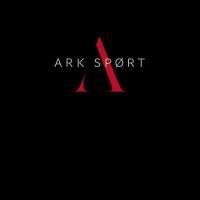 Ark Sport logo, Ark Sport contact details