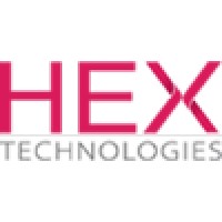 hextechinc.com logo, hextechinc.com contact details