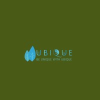 Ubique Wellness logo, Ubique Wellness contact details