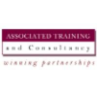 Associated Training and Consultancy logo, Associated Training and Consultancy contact details