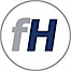 Faithhighway logo, Faithhighway contact details