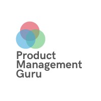 Product Management Guru logo, Product Management Guru contact details