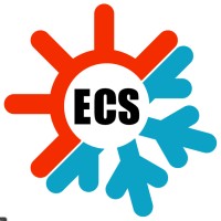 East Coast Services, Inc logo, East Coast Services, Inc contact details