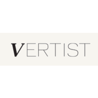 Vertist Consultants logo, Vertist Consultants contact details