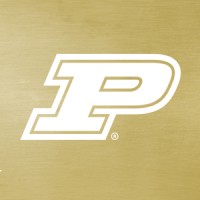 Purdue for Life Foundation logo, Purdue for Life Foundation contact details