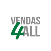 Vendas 4 All - OFICIAL logo, Vendas 4 All - OFICIAL contact details