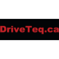 DriveTeq.ca logo, DriveTeq.ca contact details