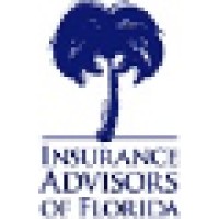 Insurance Advisors of Florida logo, Insurance Advisors of Florida contact details