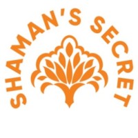 Shaman's Secret logo, Shaman's Secret contact details