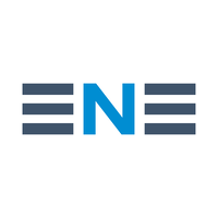 ENE International Business Clubs Pvt. Ltd. logo, ENE International Business Clubs Pvt. Ltd. contact details