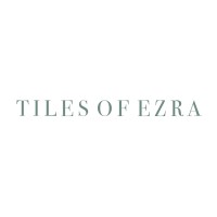 Tiles of Ezra logo, Tiles of Ezra contact details