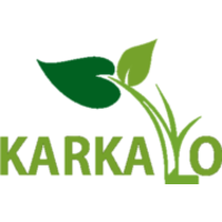 Karkalo Group logo, Karkalo Group contact details