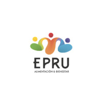 EPRU Alimentación y Bienestar logo, EPRU Alimentación y Bienestar contact details