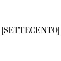 [SETTECENTO] Hotel**** Ristorante & Congressi logo, [SETTECENTO] Hotel**** Ristorante & Congressi contact details