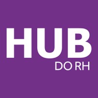 Hub do RH logo, Hub do RH contact details