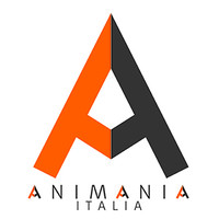 ANIMANIA ITALIA SRL logo, ANIMANIA ITALIA SRL contact details