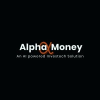 Alphaa Money logo, Alphaa Money contact details