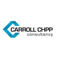 Carroll CHPP Consultancy logo, Carroll CHPP Consultancy contact details