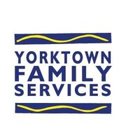 Yorktown Family Services logo, Yorktown Family Services contact details