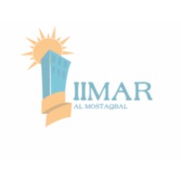 IIMAR ALMOSTAQBAL SARL AU logo, IIMAR ALMOSTAQBAL SARL AU contact details