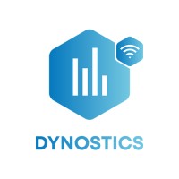 DYNOSTICS logo, DYNOSTICS contact details