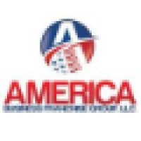 America Business Franchise Group, LLC. logo, America Business Franchise Group, LLC. contact details