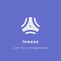 Inwexo logo, Inwexo contact details