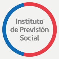 Instituto de Previsión Social - ChileAtiende logo, Instituto de Previsión Social - ChileAtiende contact details