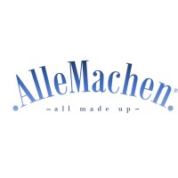 Alle Machen Group logo, Alle Machen Group contact details