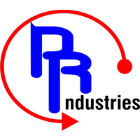 PR Industries (pvt) Ltd. logo, PR Industries (pvt) Ltd. contact details