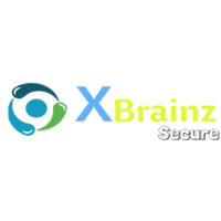 Xbrainz secure Pvt ltd logo, Xbrainz secure Pvt ltd contact details