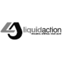 Liquid Action Limited logo, Liquid Action Limited contact details