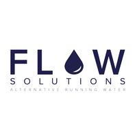 Flow Solutions logo, Flow Solutions contact details