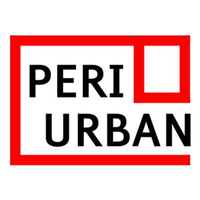 Peri-Urban, LLC logo, Peri-Urban, LLC contact details