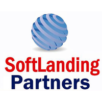 SoftLanding Partners logo, SoftLanding Partners contact details