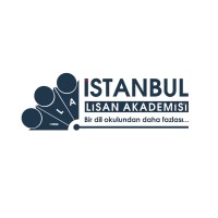 İstanbul Lisan Akademisi - İLADİL logo, İstanbul Lisan Akademisi - İLADİL contact details