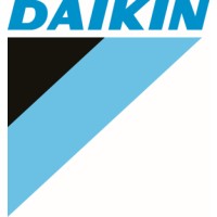 DAIKIN Applied Germany logo, DAIKIN Applied Germany contact details